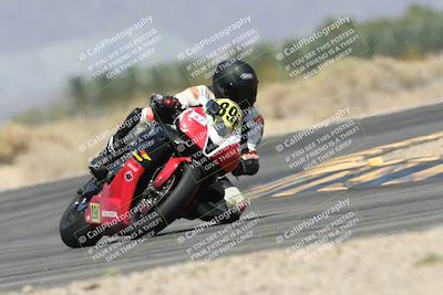 media/Apr-17-2025-Racers Edge (Thu) [[0a0c127f11]]/A Group/4-Session 2 (Turn 16)/